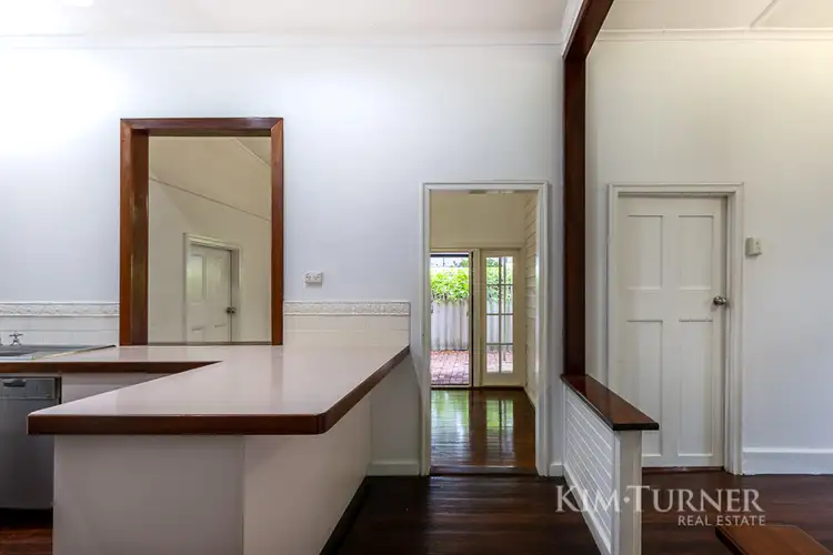 Fourth view of Homely house listing, 12 Esperance Street, East Victoria Park WA 6101