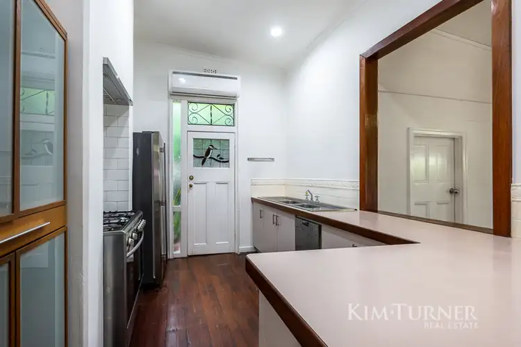 Fifth view of Homely house listing, 12 Esperance Street, East Victoria Park WA 6101