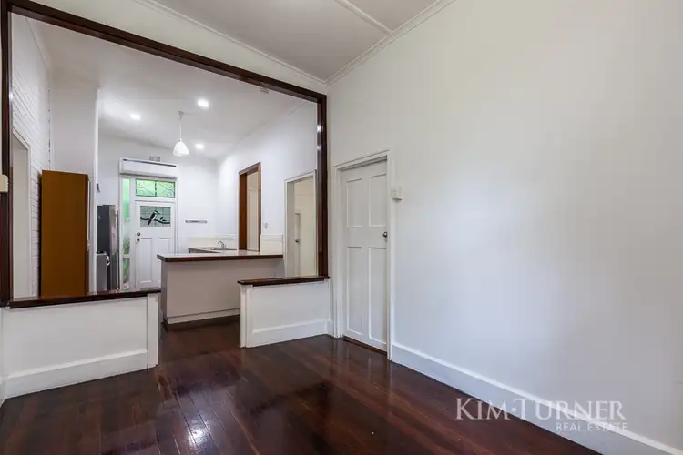 Sixth view of Homely house listing, 12 Esperance Street, East Victoria Park WA 6101