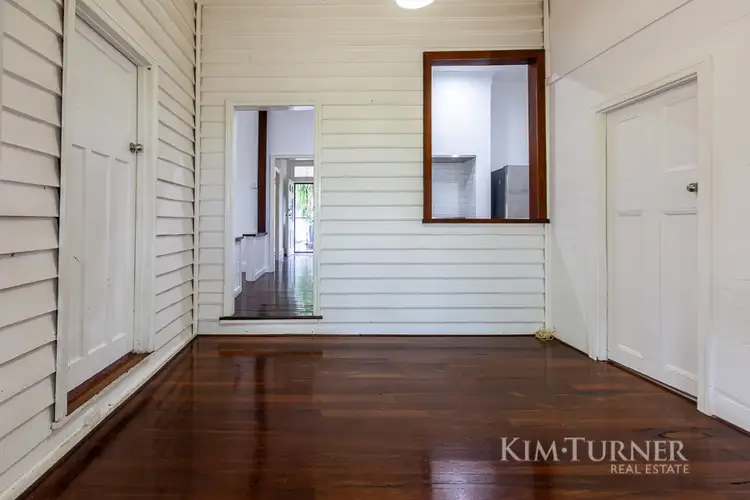 Seventh view of Homely house listing, 12 Esperance Street, East Victoria Park WA 6101