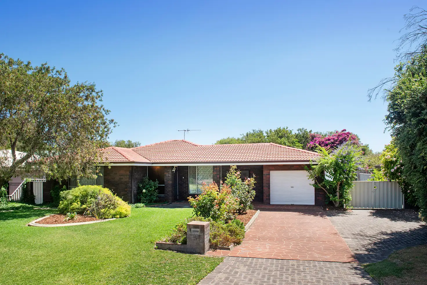 Main view of Homely house listing, 5 Grant Street, Geographe WA 6280