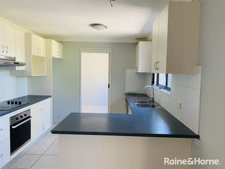 Second view of Homely house listing, 8 Meehan Avenue, Shoalhaven Heads NSW 2535