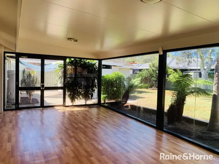 Third view of Homely house listing, 8 Meehan Avenue, Shoalhaven Heads NSW 2535