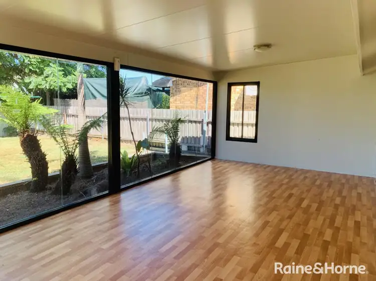 Fourth view of Homely house listing, 8 Meehan Avenue, Shoalhaven Heads NSW 2535