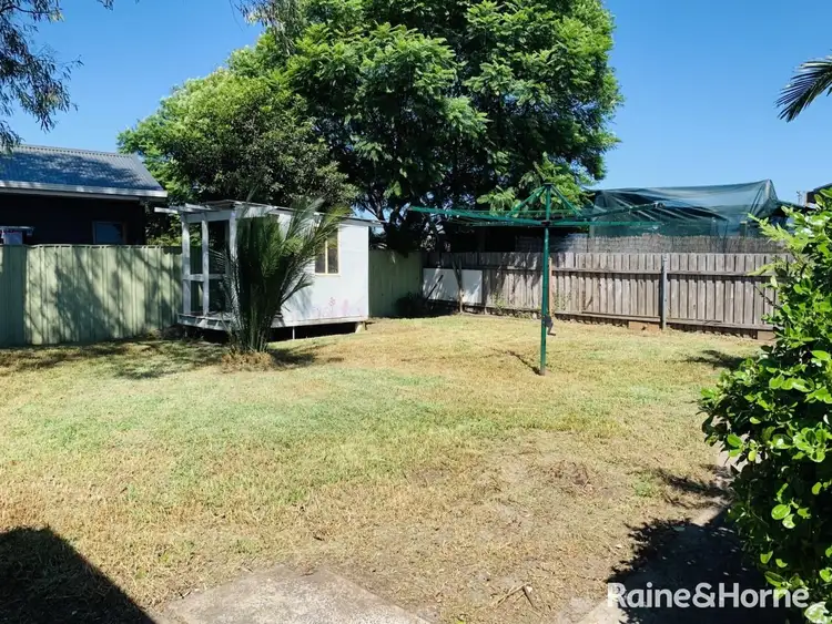 Fifth view of Homely house listing, 8 Meehan Avenue, Shoalhaven Heads NSW 2535