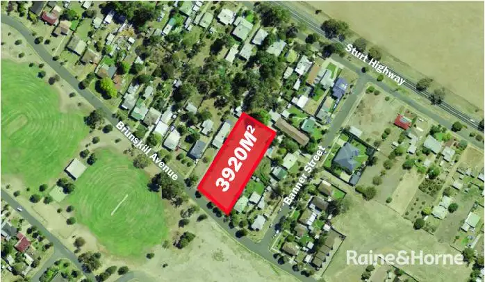 37-39 Brunskill Avenue, Forest Hill NSW 2651