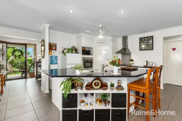 Third view of Homely house listing, 16 Terrigal Street, Pottsville NSW 2489