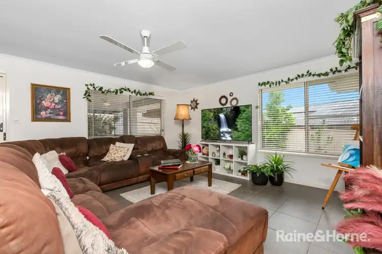 Fourth view of Homely house listing, 16 Terrigal Street, Pottsville NSW 2489