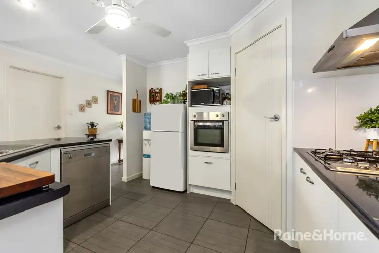 Fifth view of Homely house listing, 16 Terrigal Street, Pottsville NSW 2489