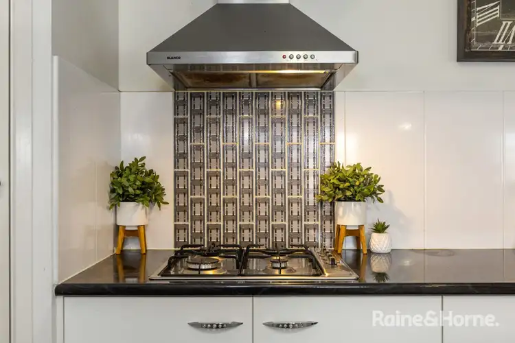 Sixth view of Homely house listing, 16 Terrigal Street, Pottsville NSW 2489