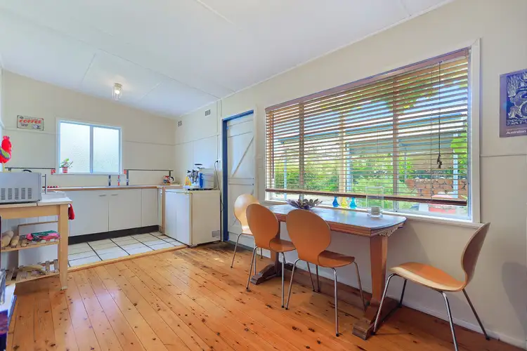 Fourth view of Homely house listing, 10 Wharf Road, Erowal Bay NSW 2540