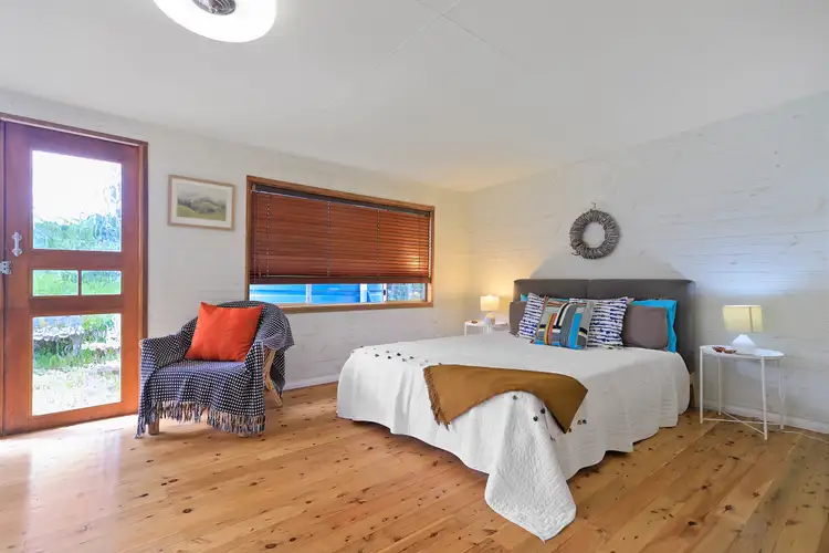 Sixth view of Homely house listing, 10 Wharf Road, Erowal Bay NSW 2540