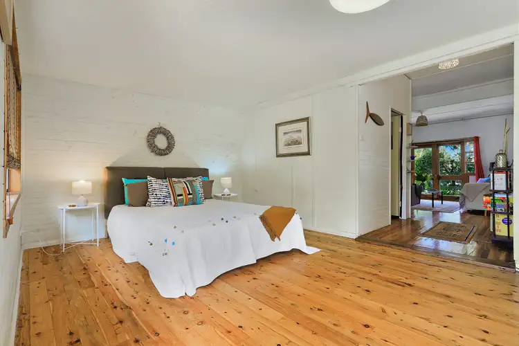 Seventh view of Homely house listing, 10 Wharf Road, Erowal Bay NSW 2540