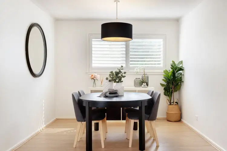 Third view of Homely apartment listing, 11/300A Burns Bay Road, Lane Cove NSW 2066
