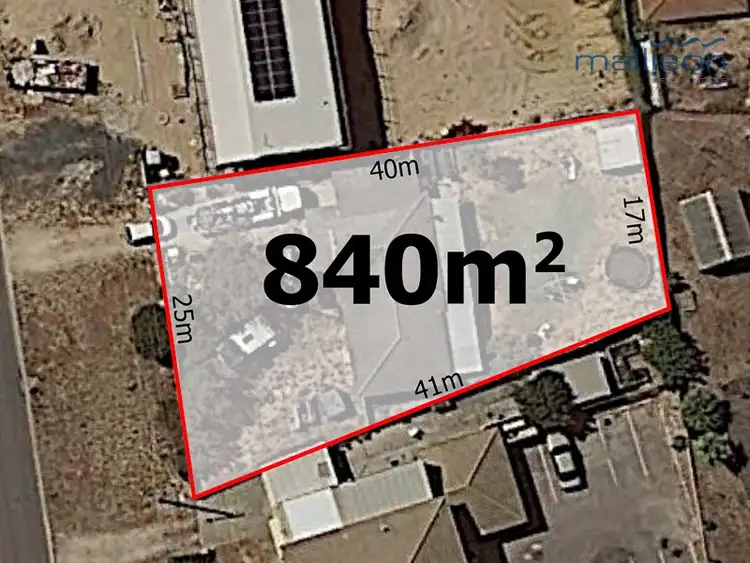 10 Marillana Drive, Golden Bay WA 6174