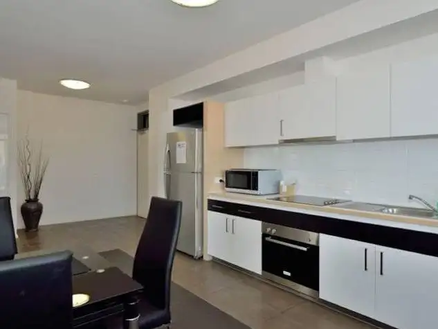 Second view of Homely apartment listing, 11/20 Signal Terrace, Cockburn Central WA 6164