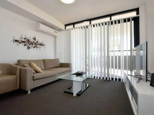 Fifth view of Homely apartment listing, 11/20 Signal Terrace, Cockburn Central WA 6164