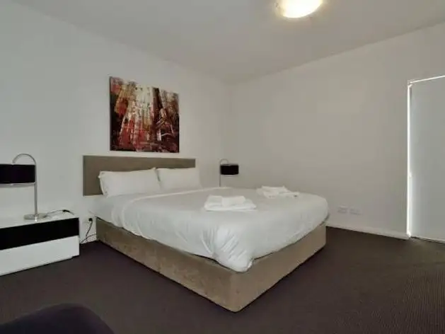 Sixth view of Homely apartment listing, 11/20 Signal Terrace, Cockburn Central WA 6164