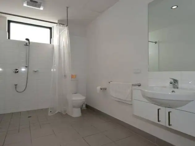 Seventh view of Homely apartment listing, 11/20 Signal Terrace, Cockburn Central WA 6164