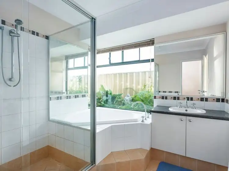 Fourth view of Homely house listing, 8 Bandicoot Way, Beeliar WA 6164