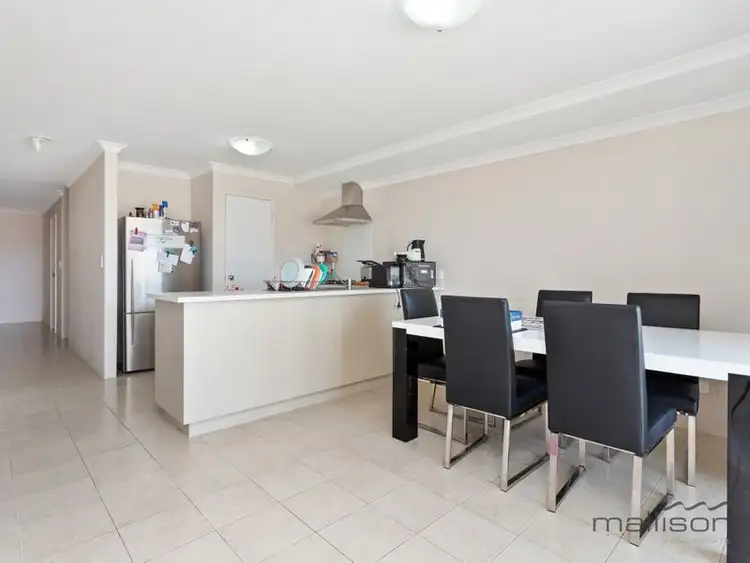 Third view of Homely house listing, 56 Bonnington Way, Baldivis WA 6171