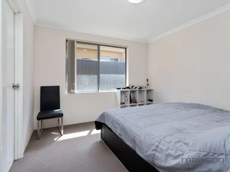 Seventh view of Homely house listing, 56 Bonnington Way, Baldivis WA 6171