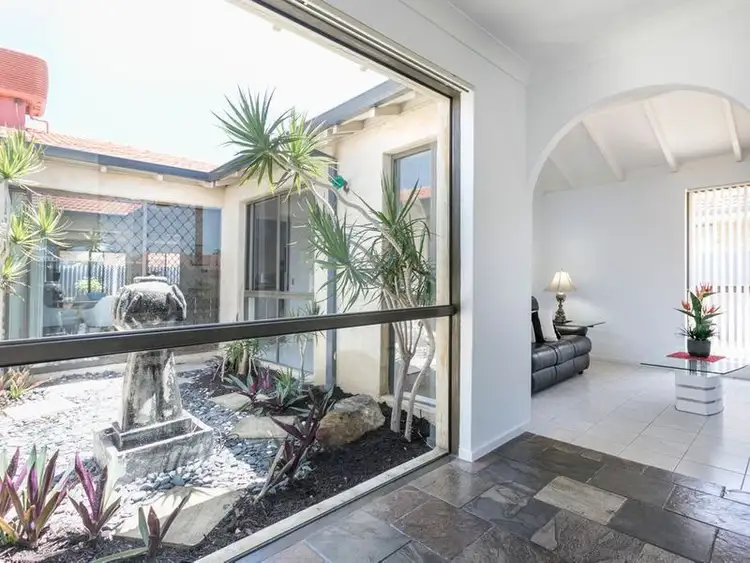 Third view of Homely house listing, 4 Shea Grove, Leeming WA 6149