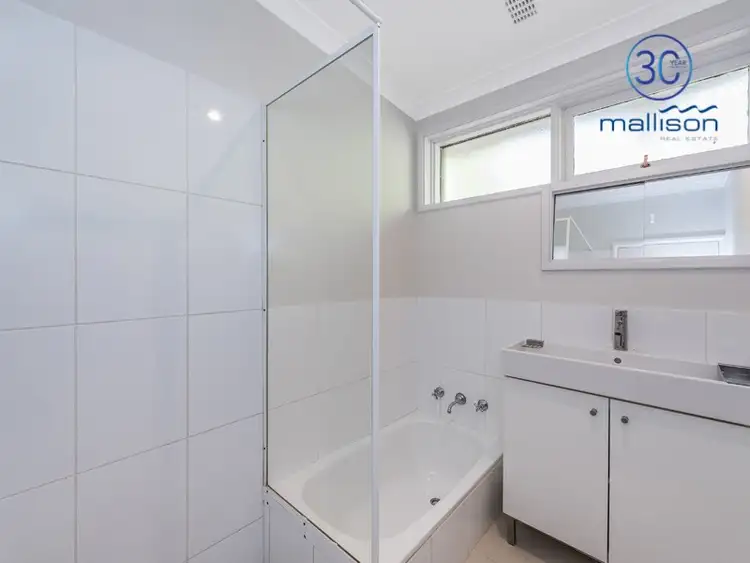 Seventh view of Homely house listing, 176 Forrest Street, Hamilton Hill WA 6163
