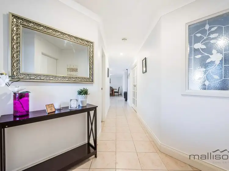 Third view of Homely house listing, 6 The Cove, Canning Vale WA 6155