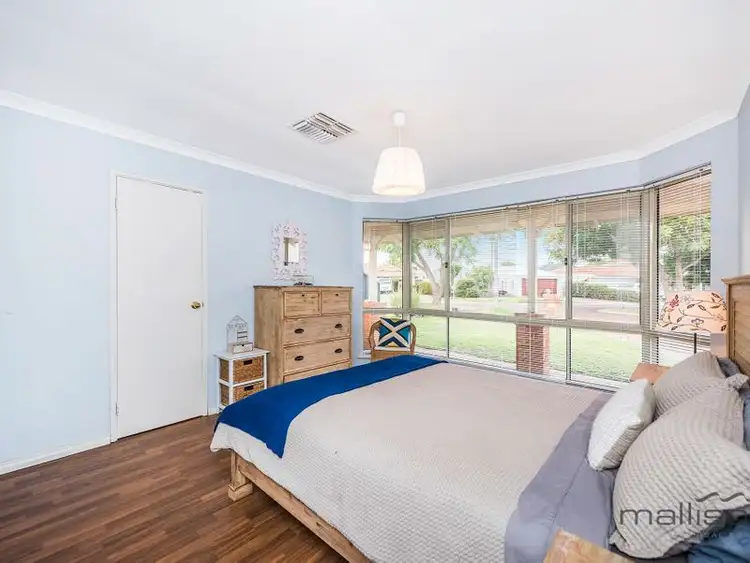 Fourth view of Homely house listing, 6 The Cove, Canning Vale WA 6155