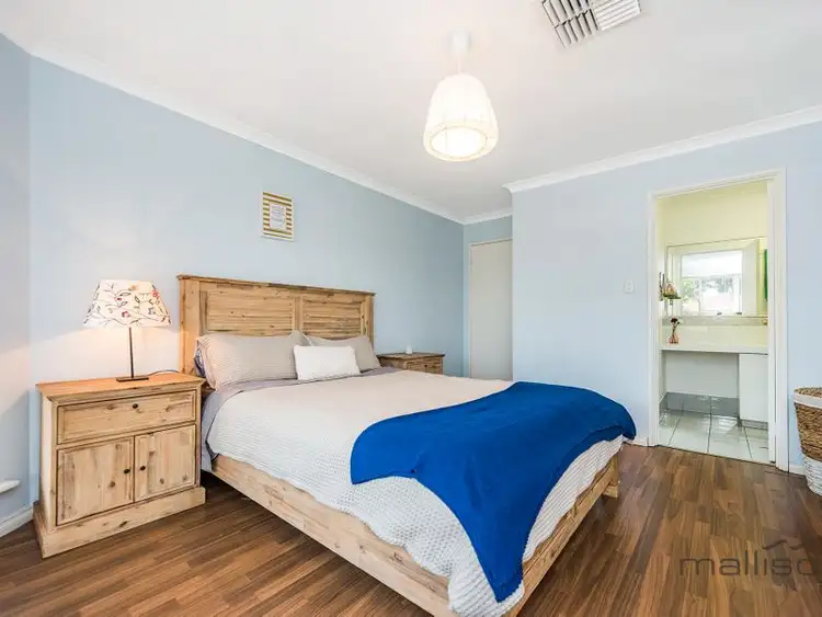 Fifth view of Homely house listing, 6 The Cove, Canning Vale WA 6155