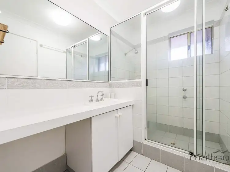 Sixth view of Homely house listing, 6 The Cove, Canning Vale WA 6155