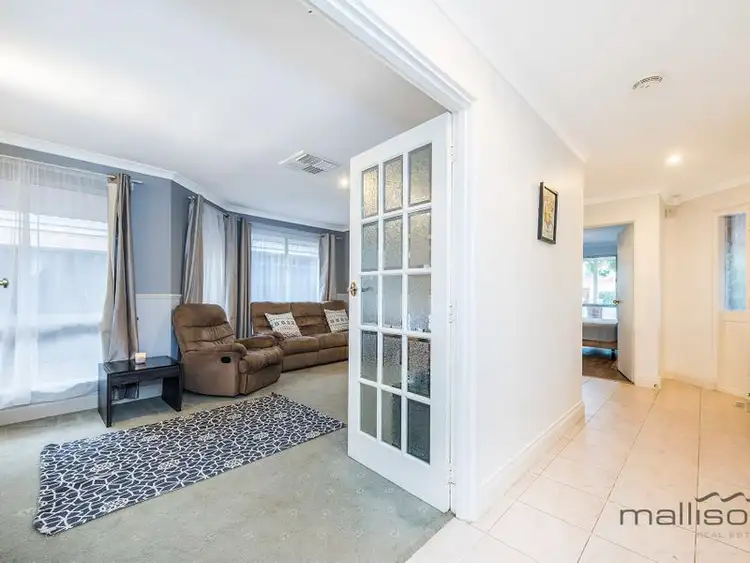 Seventh view of Homely house listing, 6 The Cove, Canning Vale WA 6155