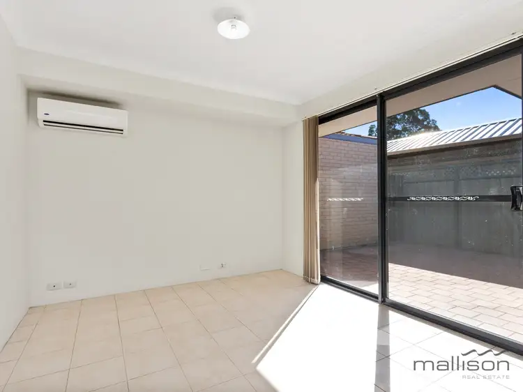 Seventh view of Homely villa listing, 2/10-12 James Street, Cannington WA 6107