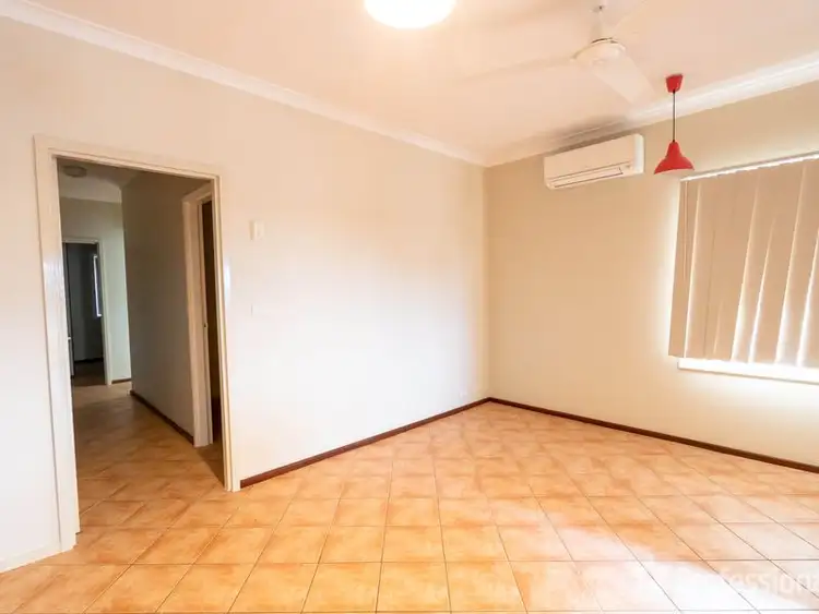 Sixth view of Homely house listing, 6 Buzolic Court, Brockman WA 6701