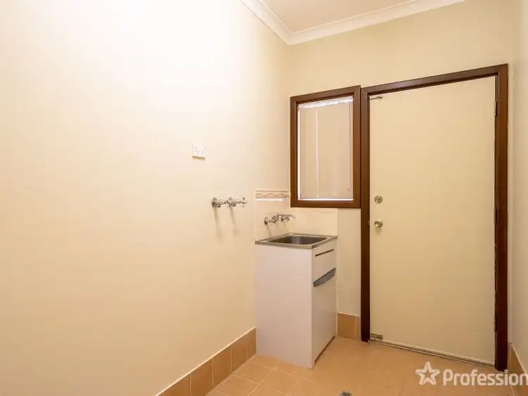 Seventh view of Homely house listing, 6 Buzolic Court, Brockman WA 6701