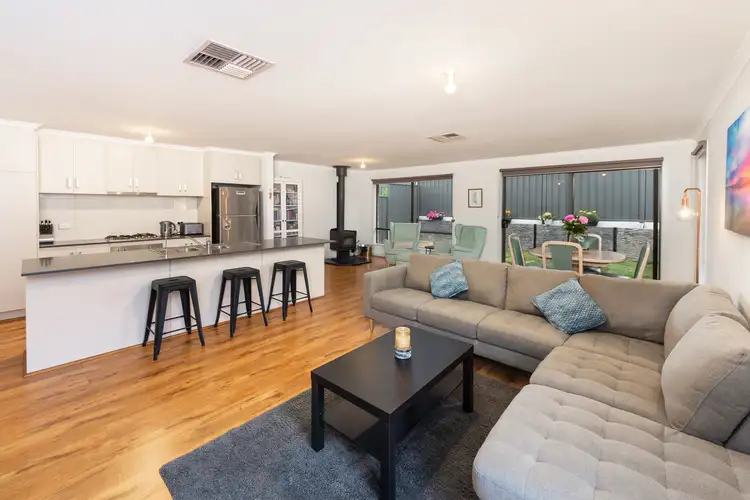 Third view of Homely house listing, 14 Greenwood Street, Mount Barker SA 5251