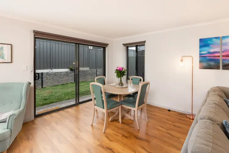 Sixth view of Homely house listing, 14 Greenwood Street, Mount Barker SA 5251