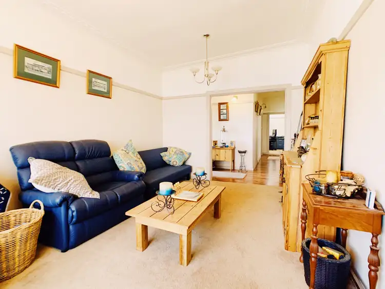 Fifth view of Homely house listing, 13 Patrick Street, Tamworth NSW 2340