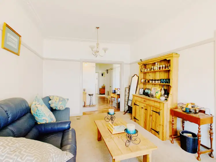 Sixth view of Homely house listing, 13 Patrick Street, Tamworth NSW 2340