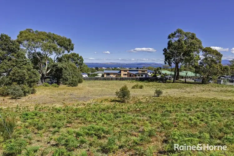 Sixth view of Homely land listing, 235 Carlton River Road, Carlton TAS 7173