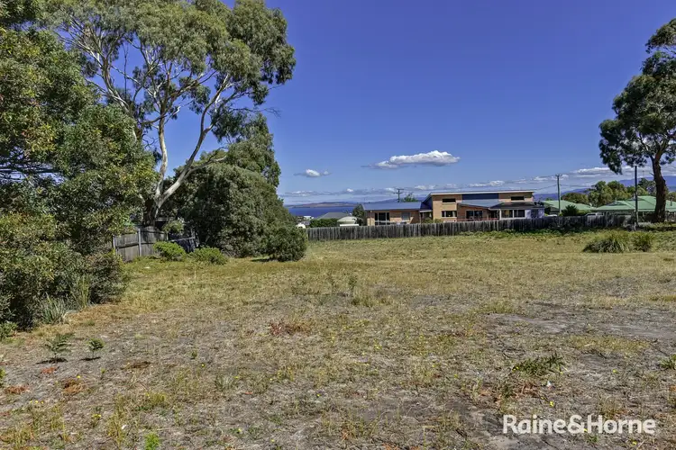 Seventh view of Homely land listing, 235 Carlton River Road, Carlton TAS 7173