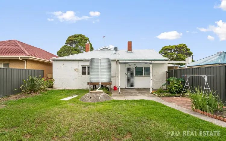 Sixth view of Homely house listing, 20 Lindsay Street, Victor Harbor SA 5211