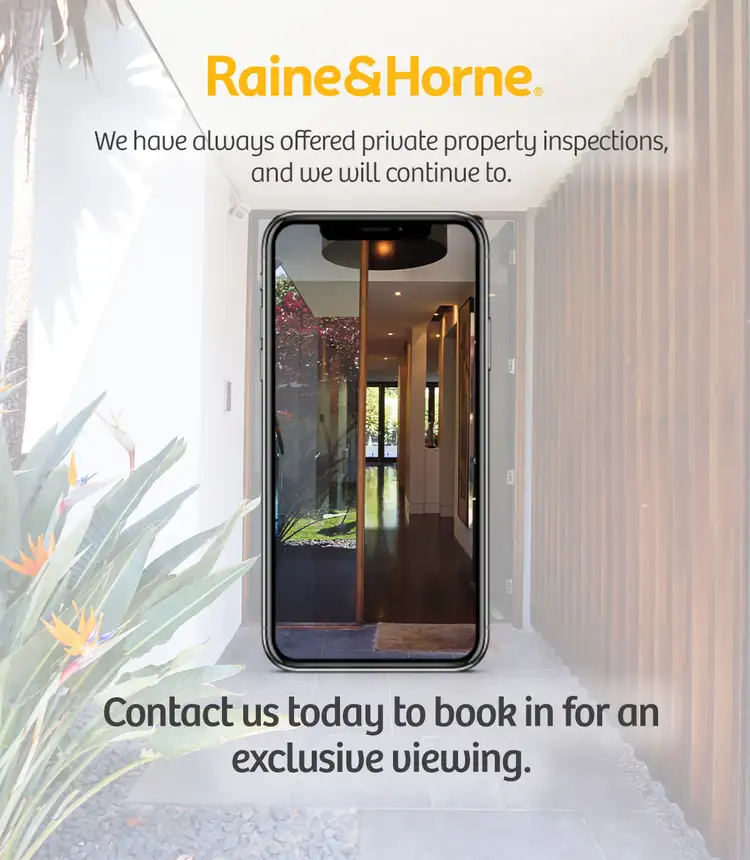 Second view of Homely townhouse listing, 82/100 Franklin Drive, Mudgeeraba QLD 4213