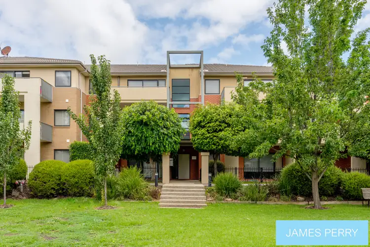 12/2 Greenfield Drive, Clayton VIC 3168