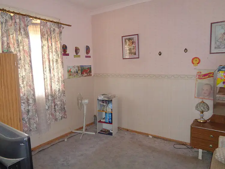Third view of Homely house listing, 23 Aerodrome Road, Mallala SA 5502