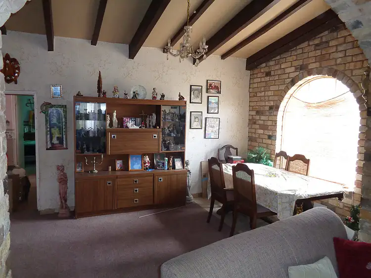 Fourth view of Homely house listing, 23 Aerodrome Road, Mallala SA 5502