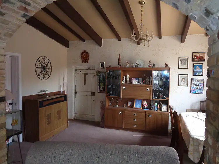 Fifth view of Homely house listing, 23 Aerodrome Road, Mallala SA 5502