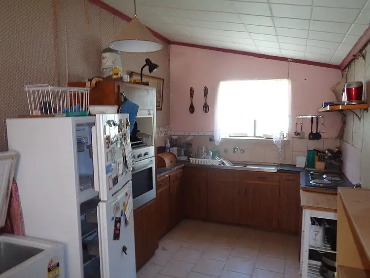 Sixth view of Homely house listing, 23 Aerodrome Road, Mallala SA 5502