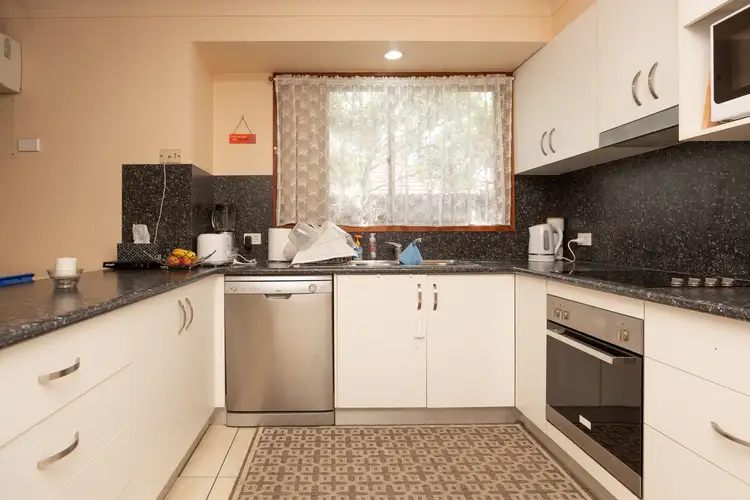 Third view of Homely house listing, 48 Macgregor Street, Tamworth NSW 2340